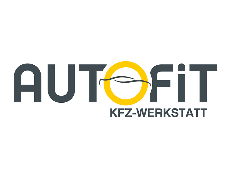 AUTOFIT Partner