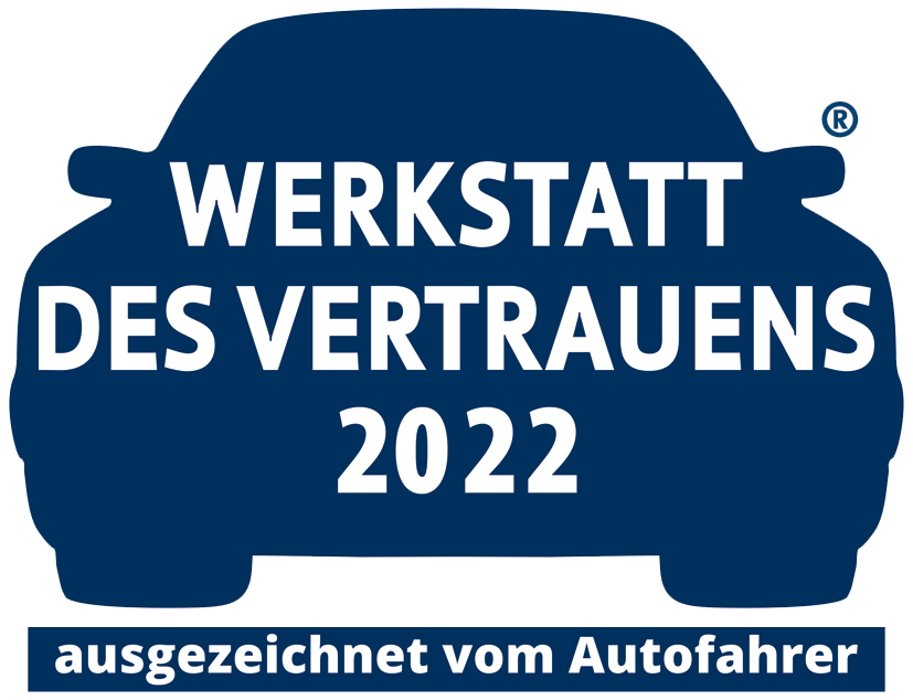 Logo WdV 2022