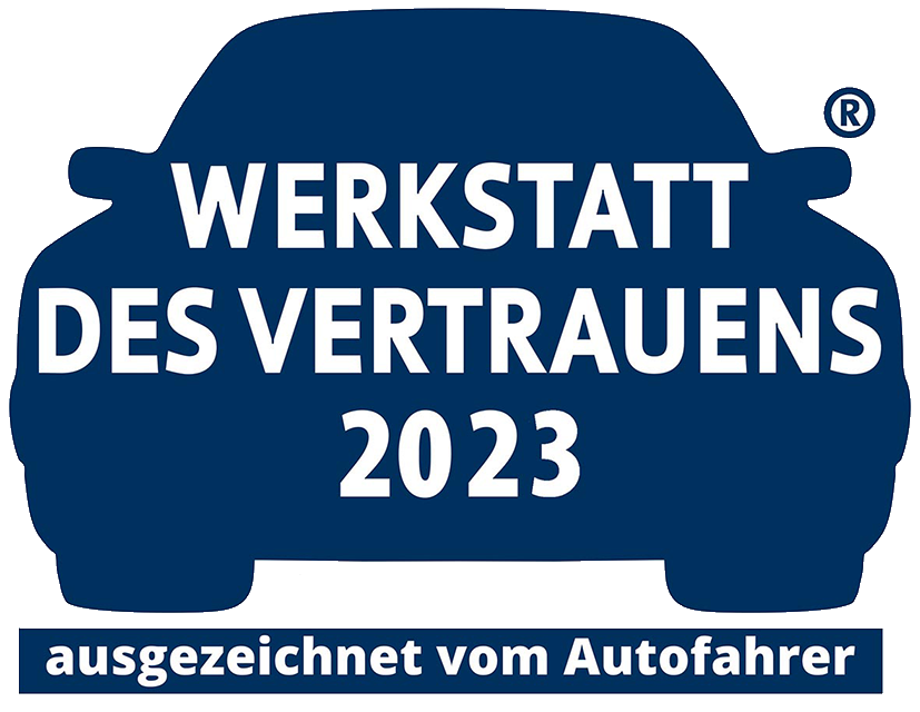Logo WdV 2023